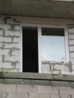 IMG_5864_новый размер.jpg