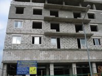 IMG_5865_новый размер.jpg