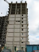 IMG_5869_новый размер.jpg