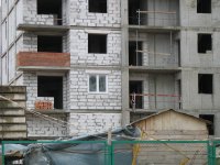 IMG_5871_новый размер.jpg