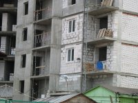 IMG_5872_новый размер.jpg