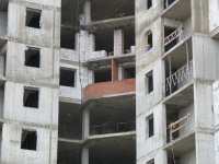 IMG_5876_новый размер.jpg