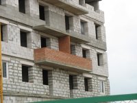 IMG_5879_новый размер.jpg