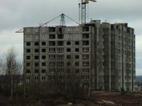CIMG1432.jpg
