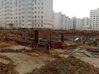 07112010490_измен.размер.jpg