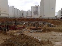 07112010491_измен.размер.jpg