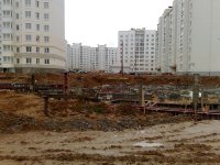 07112010492_измен.размер.jpg
