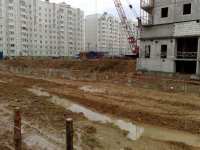 07112010493_измен.размер.jpg