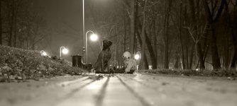 DSC_8137-22.jpg