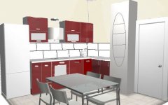 типа так.jpg типа так.jpg