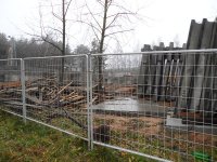 dom_08-11-2010.JPG