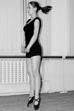 DSC04225-2.jpg