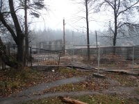 dom_09-11-2010.JPG