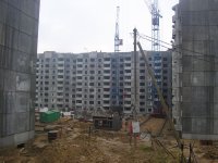 PB092320.JPG