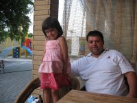IMG_3072.jpg