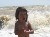 IMG_3167.jpg