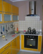 kitchen_своими рукамиokno_9.jpg