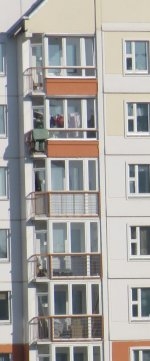 IMG_0756.JPG