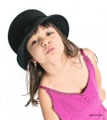 в шляпке2.jpg