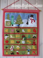 с игрушками.jpg