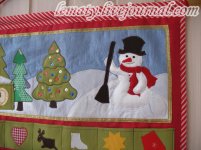 крупный план.jpg