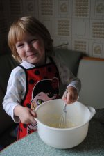 20100900 (22).JPG