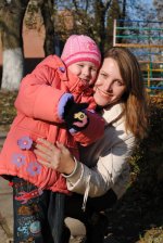 DSC_0280_новый размер.jpg