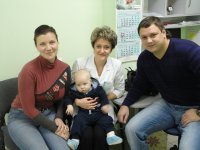 Антоша Соколов 8 11 2010.jpg