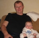IMG_0657.JPG