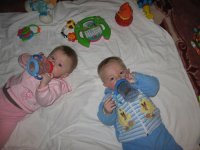 IMG_0670.JPG