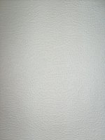 S6301021.JPG