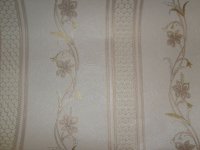 S6301027.JPG