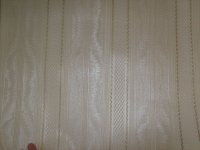 S6301030.JPG