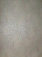 S6301031.JPG