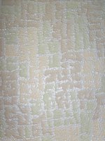 S6301032.JPG
