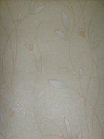 S6301033.JPG