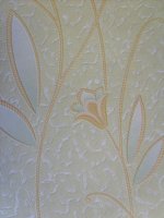 S6301035.JPG