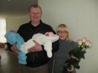 IMG_2477.JPG
