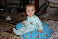 IMG_1397a.jpg IMG_1397a.jpg