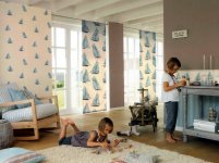 (095) 544-26-71 = 141.jpg