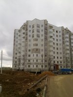 07112010284.jpg
