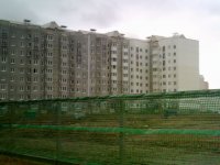 07112010282.jpg