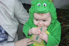 IMG_1224a.jpg