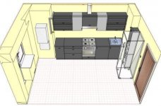 Со сдвигом вперед 10 см.JPG