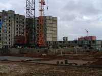 2010-11-10 13.57.55.jpg
