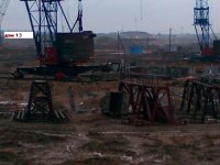 13112010037.jpg