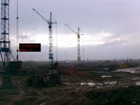 13112010040.jpg