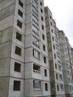 IMG_0034с.jpg