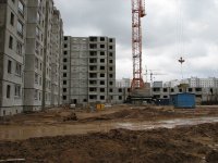 IMG_0037с.jpg