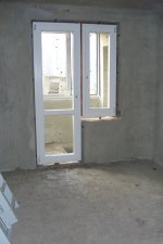 DSC07238ф.jpg
